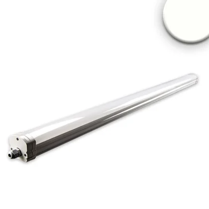 LED Linearleuchte 130cm, 36W, IP65, neutralweiss
