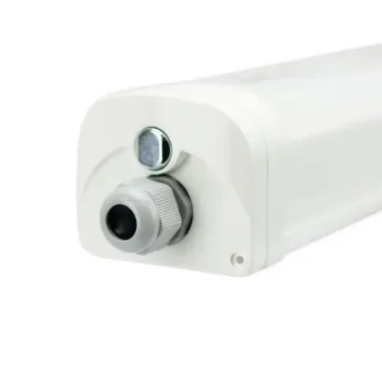 LED Linearleuchte Professional 150cm 45W, IP66, neutralweiss