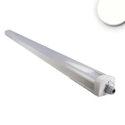 LED Linearleuchte Professional 150cm 45W, IP66, neutralweiss