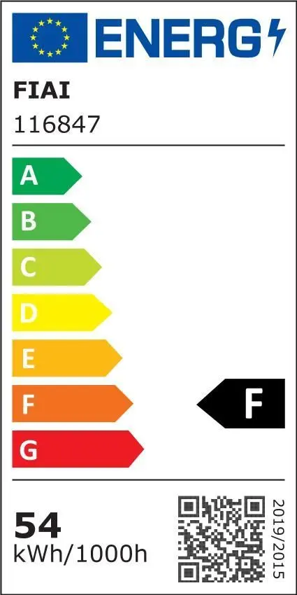 LED Pendelleuchte PFETTE mit Rollizug, 1.2m, 35W, Eiche geölt, Baldachin nickel, 3000K, dimmbar – Bild 6